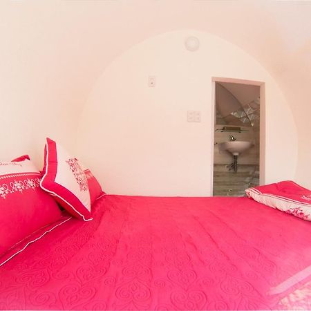 Queen Hostel دالات المظهر الخارجي الصورة