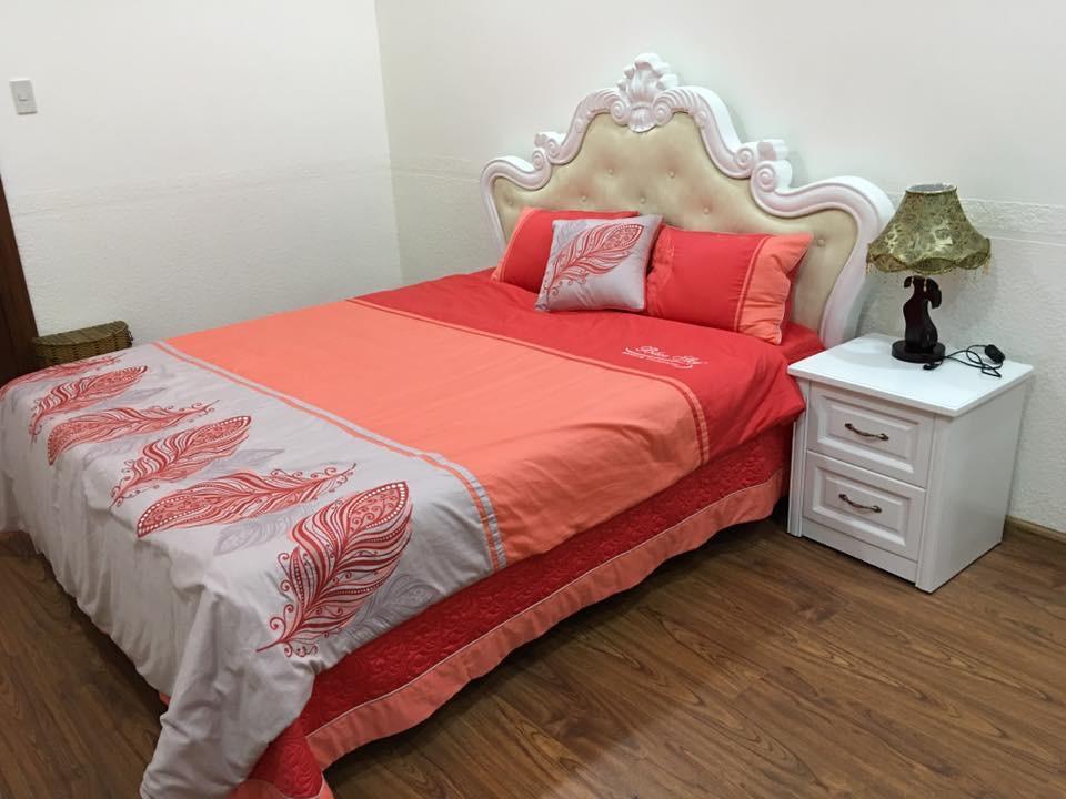 Queen Hostel دالات المظهر الخارجي الصورة