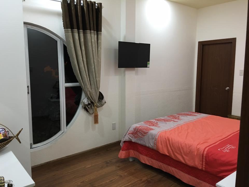 Queen Hostel دالات المظهر الخارجي الصورة
