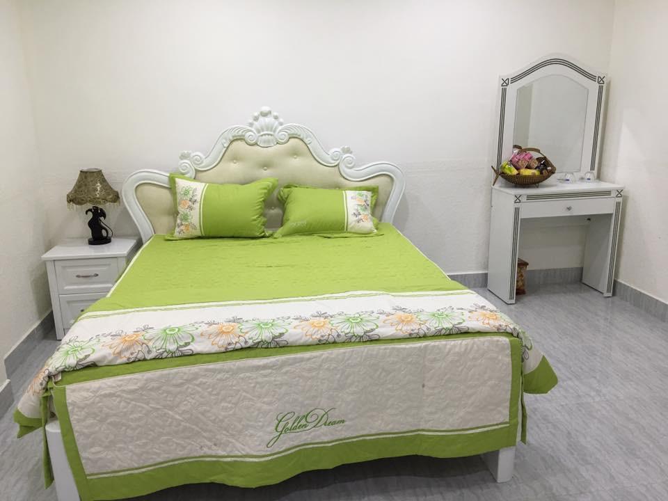 Queen Hostel دالات المظهر الخارجي الصورة