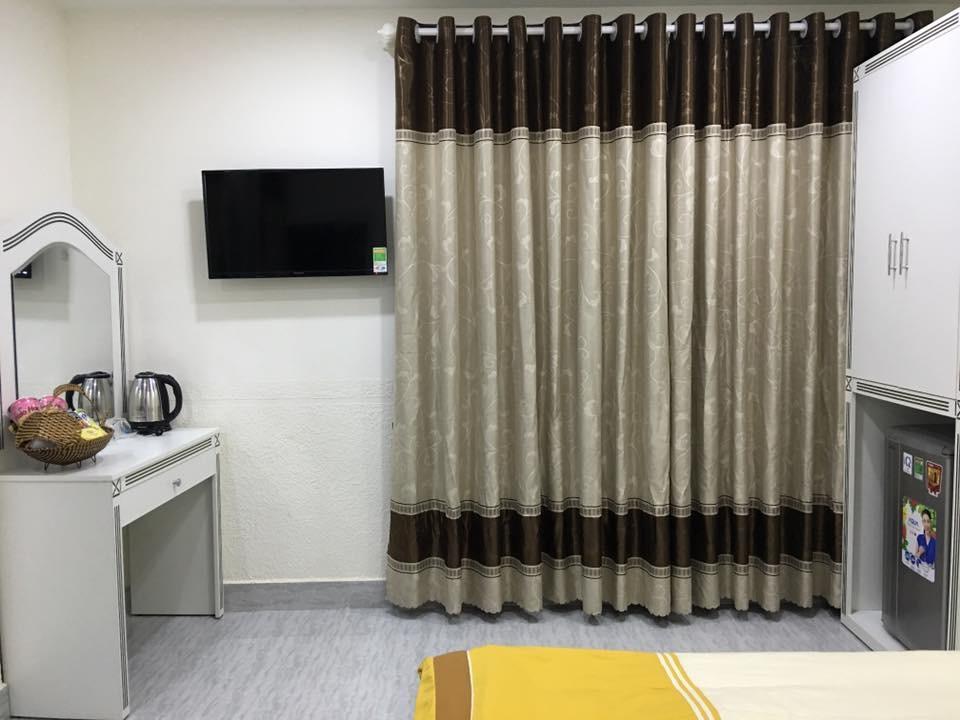 Queen Hostel دالات المظهر الخارجي الصورة