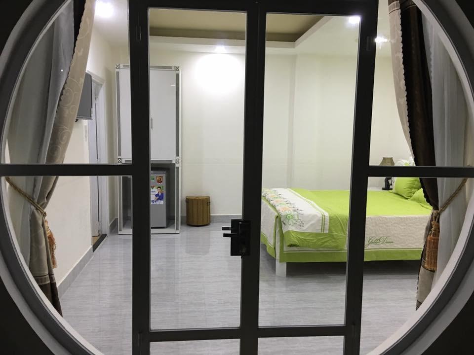 Queen Hostel دالات المظهر الخارجي الصورة
