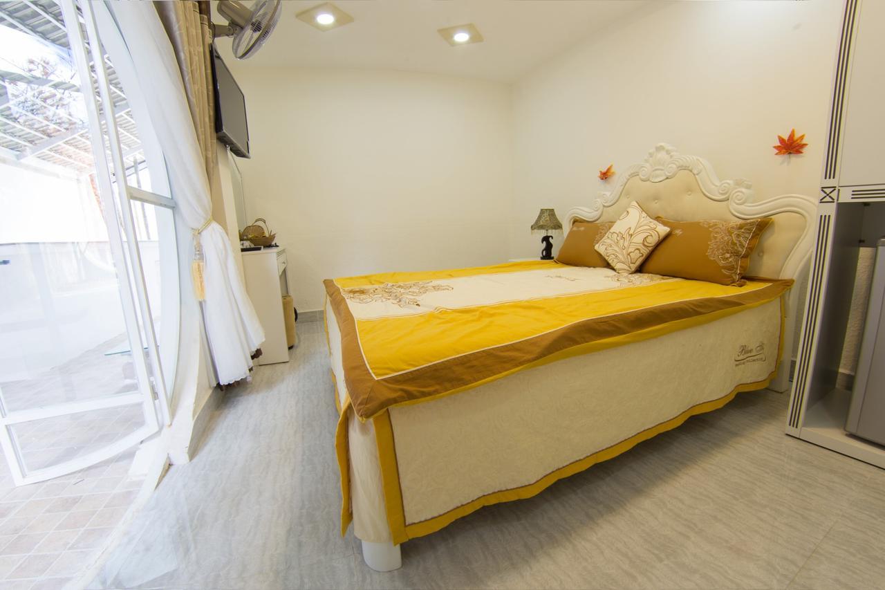 Queen Hostel دالات المظهر الخارجي الصورة