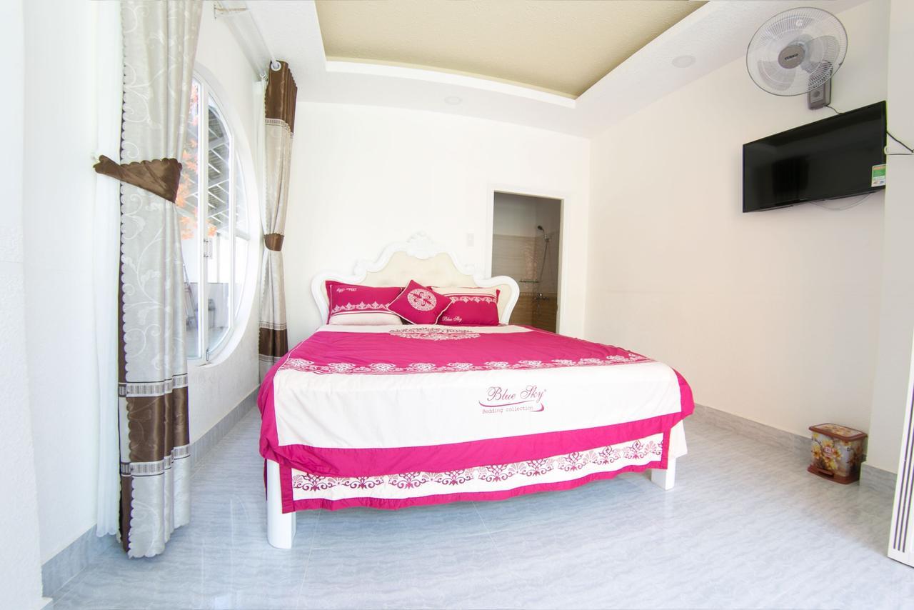 Queen Hostel دالات المظهر الخارجي الصورة