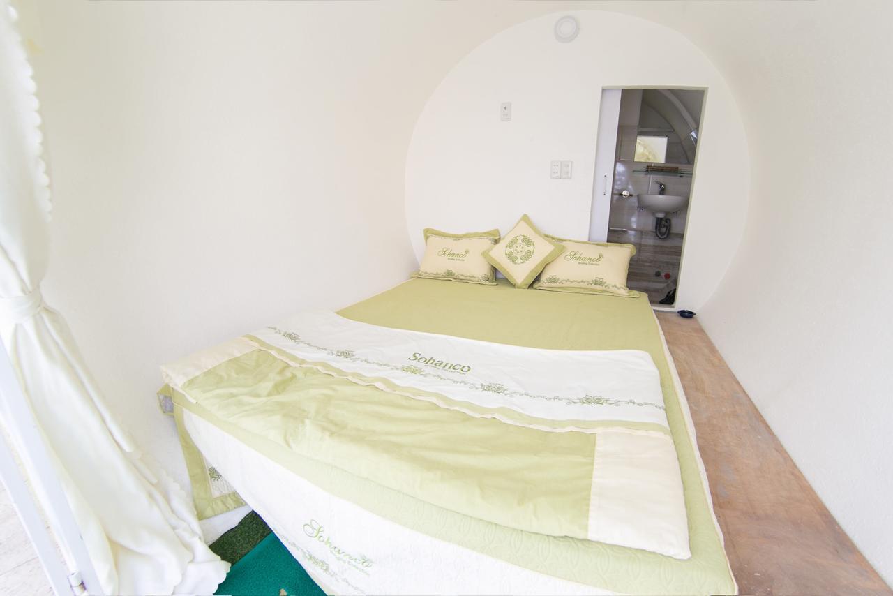 Queen Hostel دالات المظهر الخارجي الصورة
