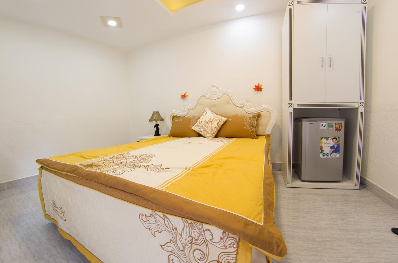 Queen Hostel دالات المظهر الخارجي الصورة
